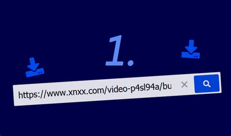 xnxx video download|TOP XNXX Video Downloader 2024